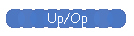 Up/Op